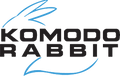 Komodo Rabbit